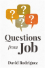 Questions_from_Job