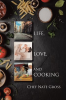 Life__Love_and_Cooking