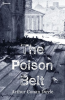 The_poison_belt