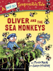 Oliver_and_the_Sea_Monkeys