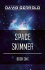 Space_Skimmer