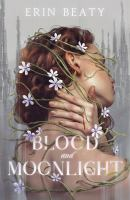 Blood_and_moonlight