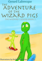 The_Adventure_of_the_Wizard_Pigs