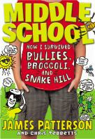 How_I_survived_bullies__broccoli__and_Snake_Hill