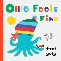 Ollie_feels_fine