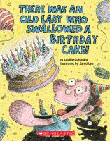 There_was_an_old_lady_who_swallowed_a_birthday_cake_