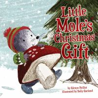 Little_Mole_s_Christmas_gift