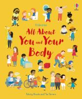 All_about_you_and_your_body