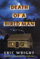 Death_of_a_hired_man