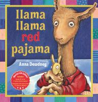 Llama__llama_red_pajama