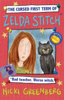 The__Cursed_First_Term_of_Zelda_Stitch__Bad_Teacher__Worse_Witch
