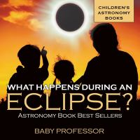 What_happens_during_an_eclipse_