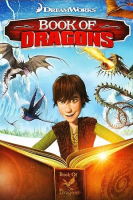 Book_of_dragons