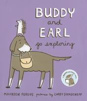 Buddy_and_Earl_go_exploring