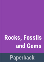 Rocks__fossils___gems