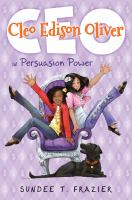 Cleo_Edison_Oliver_in_Persuasion_power