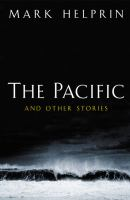 The_Pacific_and_other_stories