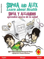 Sophia_and_Alex_Learn_About_Health___Sof__a_y_Alejandro_aprenden_acerca_de_la_salud
