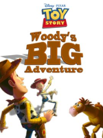 Woody_s_Big_Adventure