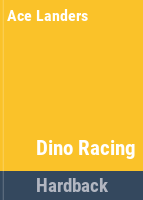 Dino_racing