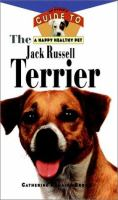 The_Jack_Russell_terrier