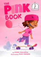 The_pink_book
