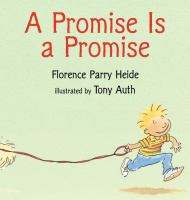 A_promise_is_a_promise