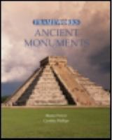 Ancient_monuments