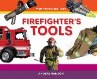 Firefighter_s_tools