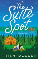 The_suite_spot