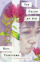 The_color_of_air