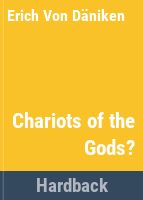 Chariots_of_the_gods