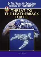 Threat_to_the_leatherback_turtle