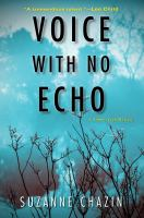 Voice_with_no_echo
