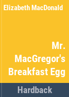 Mr__MacGregor_s_breakfast_egg