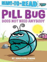 Pill_Bug_Does_Not_Need_Anybody__Ready-to-Read_Pre-Level_1