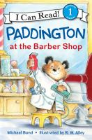 Paddington_at_the_barber_shop