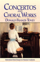 Concertos_and_Choral_Works