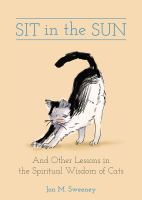 Sit_in_the_sun