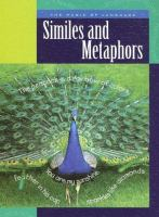Similes_and_metaphors