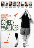 Comedy_Warriors