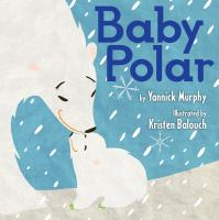 Baby_Polar