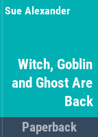 Witch__Goblin__and_Ghost_are_back