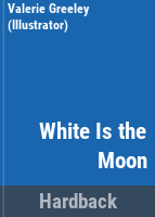 White_is_the_moon
