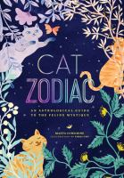 Cat_zodiac