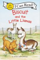 Biscuit_and_the_little_llamas