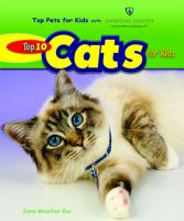 Top_10_cats_for_kids