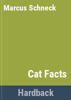 Cat_facts