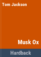 Musk_ox