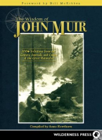 The_Wisdom_of_John_Muir